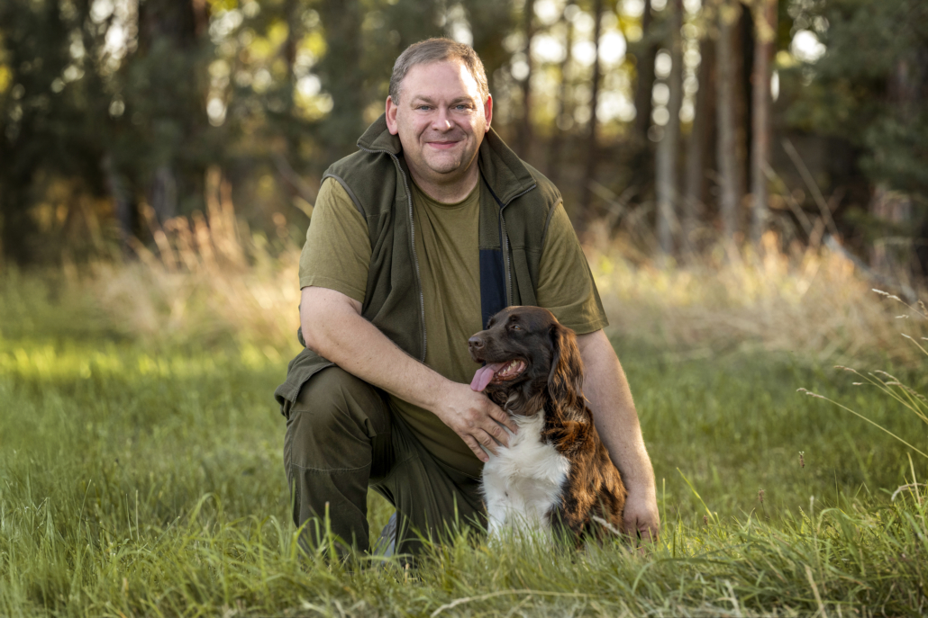 DSC_9820 Harald Köppel